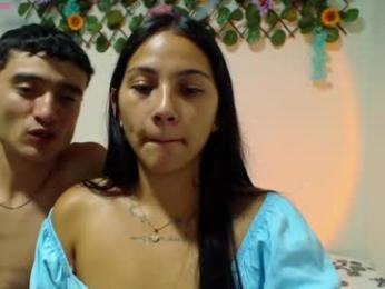 camiywy webcam model stream image