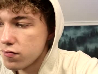 markshot_ webcam model stream image