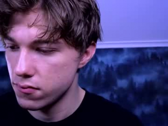 markshot_ webcam model stream image