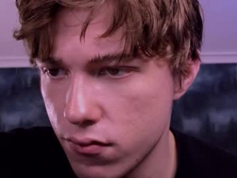 markshot_ webcam model stream image