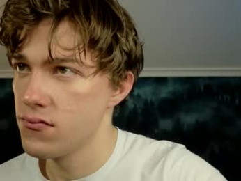 markshot_ webcam model stream image