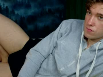 markshot_ webcam model stream image