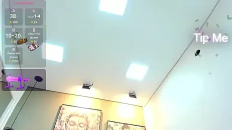 kieran_derek webcam stripchat model stream image