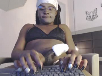candy_lovee6 webcam model stream image