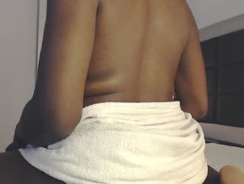 candy_lovee6 webcam model stream image