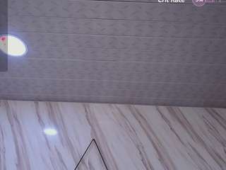 violeth-b webcam camsoda model stream image
