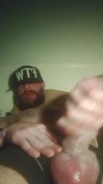 XTartadequesoX webcam model stream image