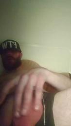 XTartadequesoX webcam model stream image