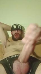 XTartadequesoX webcam model stream image