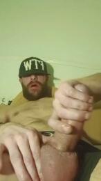 XTartadequesoX webcam model stream image