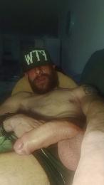 XTartadequesoX webcam model stream image