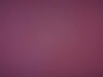 lechiffre1205 webcam model stream image