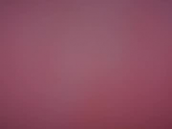 lechiffre1205 webcam model stream image