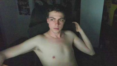 Khelanx webcam model stream image