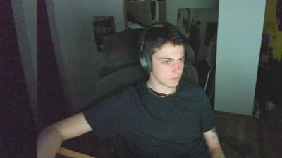 Khelanx webcam model stream image