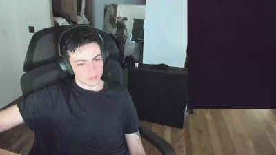 Khelanx webcam model stream image