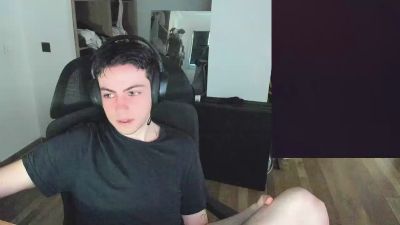 Khelanx webcam model stream image