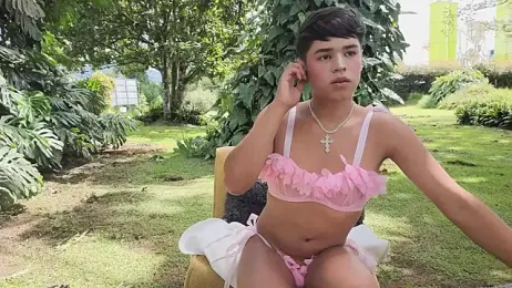 Matt_Swett webcam model stream image