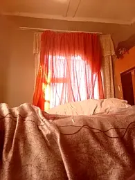 Me_and_My_Wife webcam model stream image