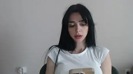 gglingeriee webcam stripchat model stream image