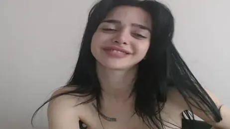 gglingeriee webcam stripchat model stream image