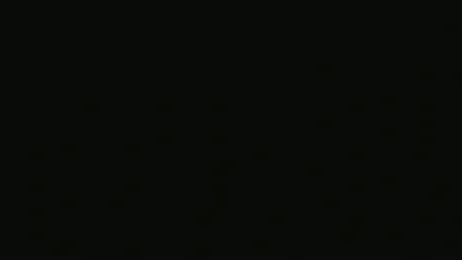 Hottytoday webcam model stream image