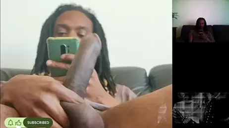 bas2ana webcam model stream image