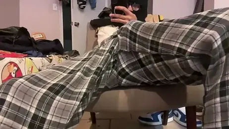 Phillydick168 webcam model stream image