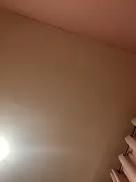 Goddess_Nafeesha webcam model stream image