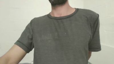 cock8424 webcam model stream image