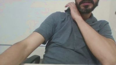 cock8424 webcam cam4 model stream image