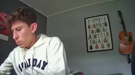 saint_not webcam model stream image