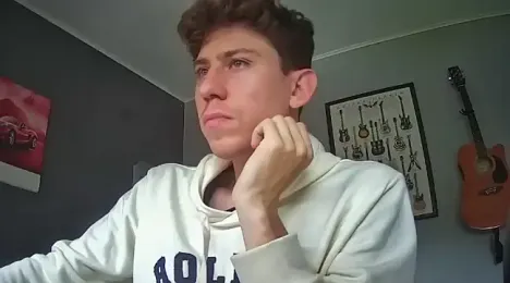 saint_not webcam model stream image
