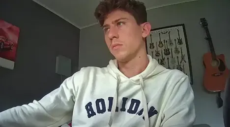 saint_not webcam model stream image