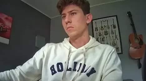 saint_not webcam model stream image