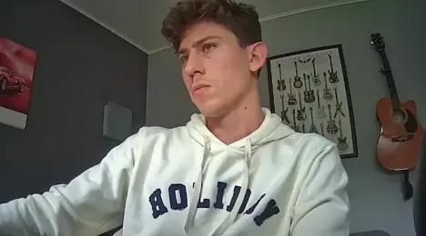 saint_not webcam model stream image