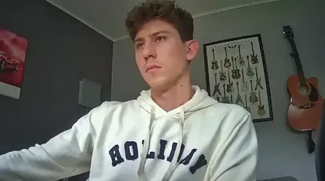 saint_not webcam model stream image
