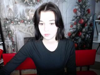 Cruela S webcam model stream image