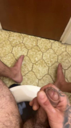 murafrancesco75 webcam model stream image