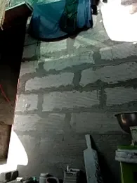 Prembhabhilover webcam model stream image