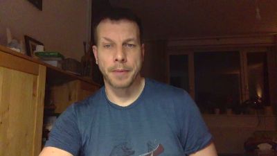 kiss4kiss webcam model stream image