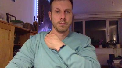 kiss4kiss webcam model stream image