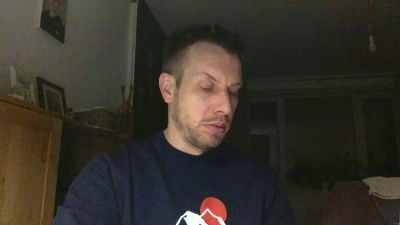 kiss4kiss webcam model stream image