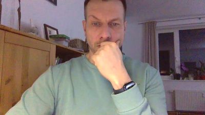 kiss4kiss webcam model stream image