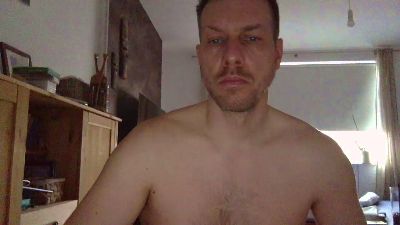 kiss4kiss webcam model stream image