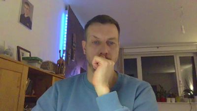 kiss4kiss webcam model stream image