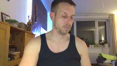 kiss4kiss webcam model stream image