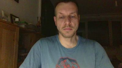 kiss4kiss webcam model stream image