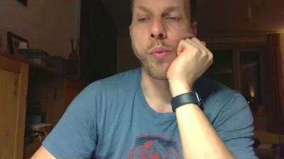 kiss4kiss webcam model stream image