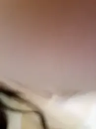 oryanna_sex webcam model stream image
